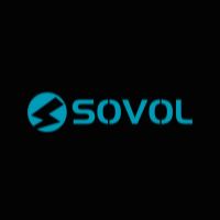 SOVOL