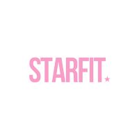STARFIT