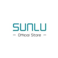 SUNLU