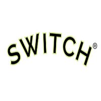 SWITCH Sweets