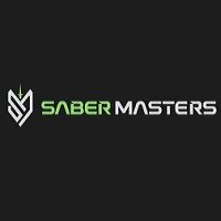 SaberMasters