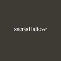 Sacred Tallow