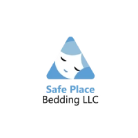 Safe Place Bedding