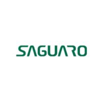 Saguaro ES