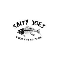 Salty Joes