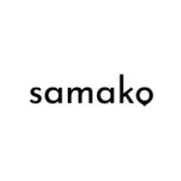 Samako Cleaning NL