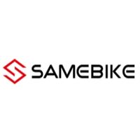 Samebike EU