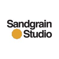 Sandgrain Studio