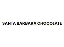 Santa Barbara Chocolate