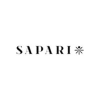Sapari