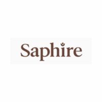 Saphire Saffron