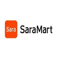 Saramart UK