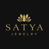 Satya Jewelry