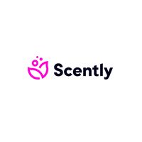 Scently