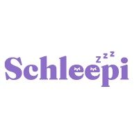 Schleepi AU