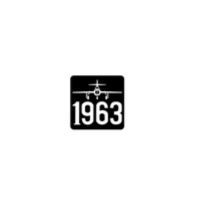 Seagull 1963