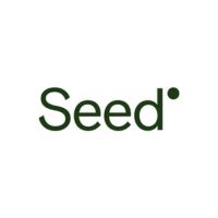 Seed Health