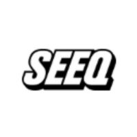 Seeq
