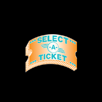 Select-A-Ticket