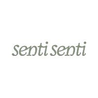 Senti Senti