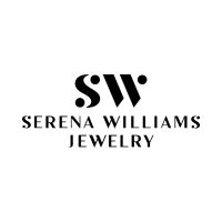 Serena Williams Jewelry