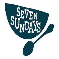 Seven Sundays