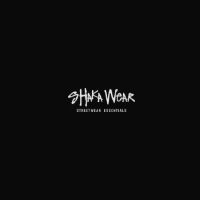 Shaka Wear