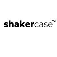 Shaker Case