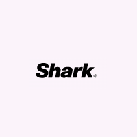 Shark AU