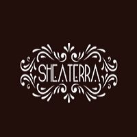 Sheaterra Organics