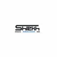 Shiekh
