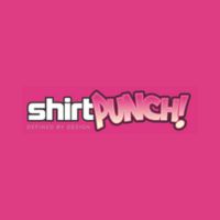 ShirtPunch