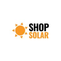 ShopSolar