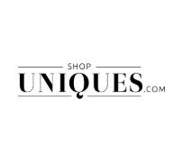 ShopUniques