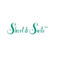 Short And Suite