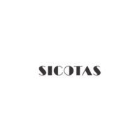 Sicotas