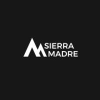 Sierra Madre Research