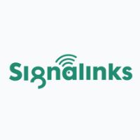 Signalinks
