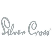 Silver Cross