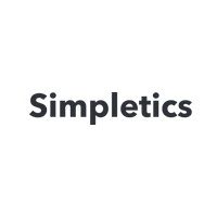 Simpletics