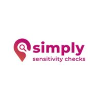 Simply Sensitivity Checks