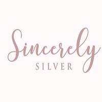 Sincerely Silver Promo Code