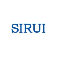 Sirui