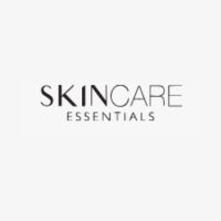 Skincare Essentials Coupons Codes