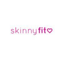 Skinnyfit