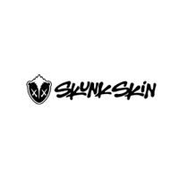 Skunk Skin