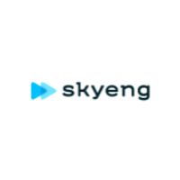 Skyeng RU
