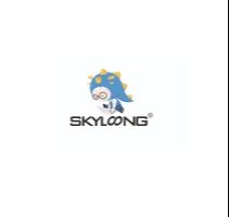 Skyloong