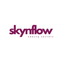 Skynflow