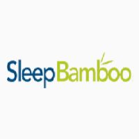 SleepBamboo